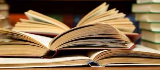 WELCOME TO SES POLYTECHNIC (Aided)