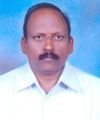 DADI SATHISH BABU